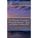 The Obsessive, Compulsive Personality Disorder - Book and Product Catalog 2018: A New Frontier Health Research, Inc., Description and Ordering Guide