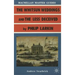 Larkin: The Whitsun Weddings and The Less Deceived