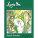 Lamellia: The Wizard in the Forest