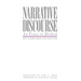 Narrative Discourse