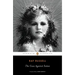 The Case Against Satan