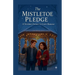 The Mistletoe Pledge