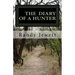 The Diary of a Hunter
