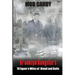 Mob Candy's "Brooklyn Gangsters" - 70 Square Miles of Blood and Balls