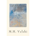 Conversations on Three Continents