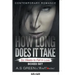 How Long Does It Take - Six Weeks to Fall In Love (Contemporary Romance) Boxed Set