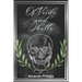 Of voids and skulls