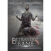 Betrayer's Bane
