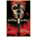 The DeVine Devils