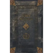 Liber Maleficarum: The mysterious diary of an unknown witch