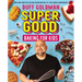 Super Good Baking for Kids