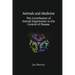 Animals and Medicine: The Contribution of Animal Experiments to the Control of Disease