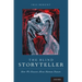 Blind Storyteller: How We Reason about Human Nature