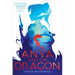Anya and the Dragon