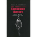 The Tragedy of Cambodian History: Politics, War, and Revolution Since 1945