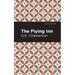 The Flying Inn