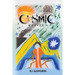 Cosmic Citizen