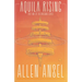 Aquila Rising
