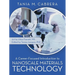 A Career-Focused Introduction to Nanoscale Materials Technology