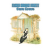 Sara Crewe by Frances Hodgson Burnett, Juvenile Fiction, Classics, Family
