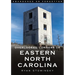 Abandoned or Forgotten: Overlooked Corners of Eastern North Carolina
