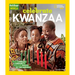 Celebrate Kwanzaa