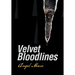 Velvet Bloodlines