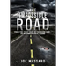 The Impossible Road: From The First Seat In The Dumb Row To My Own Private Island