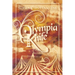 Olympia Knife