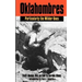 Oklahombres: Particularly the Wilder Ones