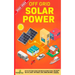 Off Grid Solar Power 2022-2023: Step-By-Step Guide to Make Your Own Solar Power System For RV's, Boats, Tiny Houses, Cars, Cabins and more, With the M