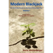 Modern Blackjack Second Edition Volume I