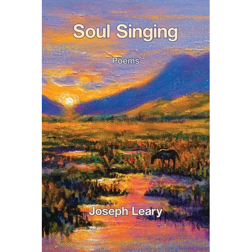 Soul Singing