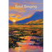Soul Singing