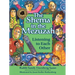 The Shema in the Mezuzah: Listening to Each Other