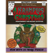 Mr. Cthuhlu presents: A Krampus Christmas: Frighteningly fun holiday activities
