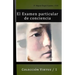 El Exámen Particular de Conciencia