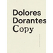 Copy