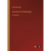 Jane Eyre; An Autobiography: in large print