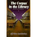 Corpus in the Library: Stories and Novellas