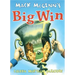 Mack McGinn's Big Win