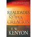 Realidades de la Nueva Creación: Una Revelación de la Redención