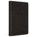 ESV Premium Church Bible, Large Print (Trutone, Black)