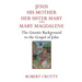 Jesus, His Mother, Her Sister Mary and Mary Magdalene: The Gnostic Background to the Gospel of John