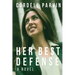Her Best Defense