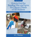 How to End the Reading War and Serve the Literacy Needs of All Students: A Primer for Parents, Policy Makers, and People Who Care