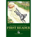 Reading-Literature: First Reader