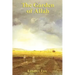 The Garden of Allah
