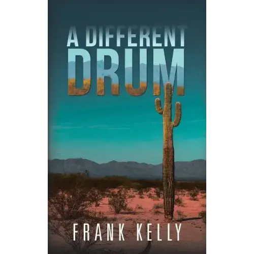A Different Drum