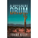 A Different Drum